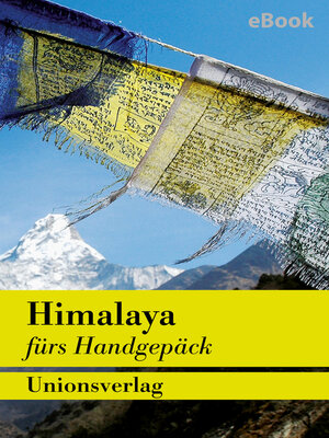cover image of Himalaya